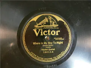 small_victor 16412 a.webp